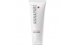 Annayake - Exfoliant Lumière