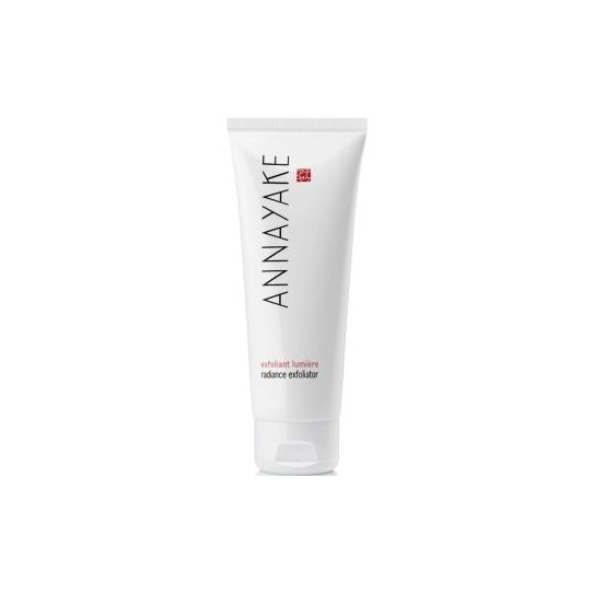 Annayake - Exfoliant Lumière