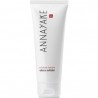 Annayake - Exfoliant Lumière
