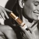 Sisley - Sunleya Soin Solaire Anti-Age Spf 50+