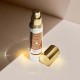 Sisley - Sunleya Soin Solaire Anti-Age Spf 50+
