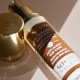 Sisley - Sunleya Soin Solaire Anti-Age Spf 50+