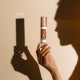 Sisley - Sunleya Soin Solaire Anti-Age Spf 50+