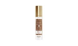 Sisley - Sunleya Soin Solaire Anti-Age Spf 30+