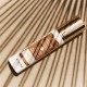 Sisley - Sunleya Soin Solaire Anti-Age Spf 30+