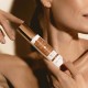 Sisley - Sunleya Soin Solaire Anti-Age Spf 30+