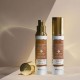 Sisley - Sunleya Soin Solaire Anti-Age Spf 30+