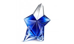 Mugler - Angel Stellar Eau de Parfum Lumineuse