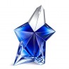 Mugler - Angel Stellar Eau de Parfum Lumineuse