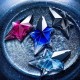 Mugler - Angel Stellar Eau de Parfum Lumineuse