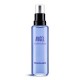 Mugler - Angel Stellar Recharge