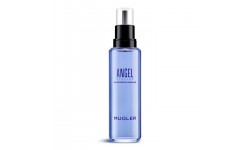 Mugler - Angel Stellar Recharge