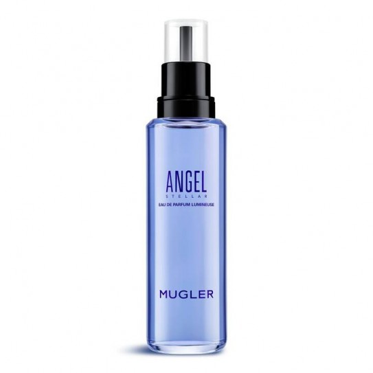 Mugler - Angel Stellar Recharge