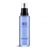 Mugler - Angel Stellar Recharge