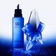 Mugler - Angel Stellar Recharge