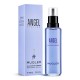 Mugler - Angel Stellar Recharge