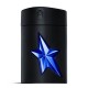 Mugler - A Men Stellar
