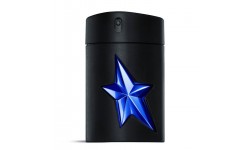 Mugler - A Men Stellar
