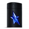 Mugler - A Men Stellar