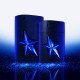 Mugler - A Men Stellar