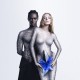 Mugler - A Men Stellar