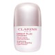 Clarins - Bright Plus Advanced