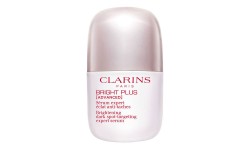 Clarins - Bright Plus Advanced