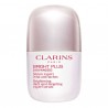 Clarins - Bright Plus Advanced