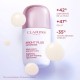 Clarins - Bright Plus Advanced