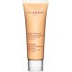 Clarins - Doux Nettoyant Gommant Express