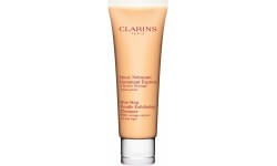 Clarins - Doux Nettoyant Gommant Express