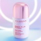 Clarins - Bright Plus Advanced