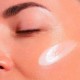 Clarins - Bright Plus Advanced
