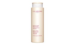 Clarins - Sérum Corps Peau Neuve