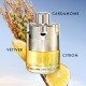 Azzaro - Wanted - Eau de Toilette