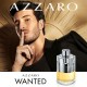 Azzaro - Wanted - Eau de Toilette
