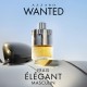 Azzaro - Wanted - Eau de Toilette