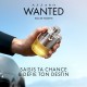 Azzaro - Wanted - Eau de Toilette
