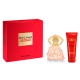 Rochas -Coffret Audace
