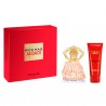 Rochas -Coffret Audace