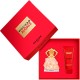 Rochas -Coffret Audace