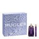 Mugler - Coffret Alien