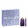 Mugler - Coffret Alien