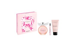 Rochas - Coffret Mademoiselle Rochas
