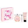Rochas - Coffret Mademoiselle Rochas