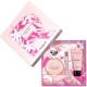 Rochas - Coffret Mademoiselle Rochas