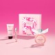 Rochas - Coffret Mademoiselle Rochas