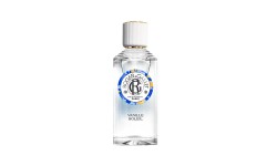 Roger & Gallet - Vanille Soleil