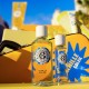 Roger & Gallet - Vanille Soleil