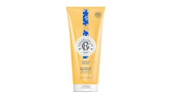 Roger & Gallet - Vanille Soleil Gel Douche